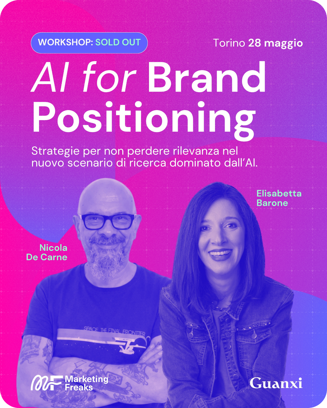 GX-GT-WS-SOLDOUT-BRAND_POSITIONING