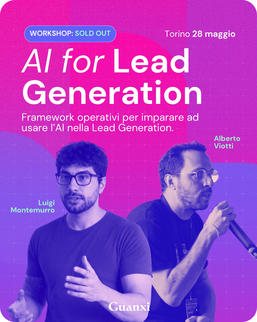 GX-GT-WS-SOLDOUT-LEAD_GENERATION
