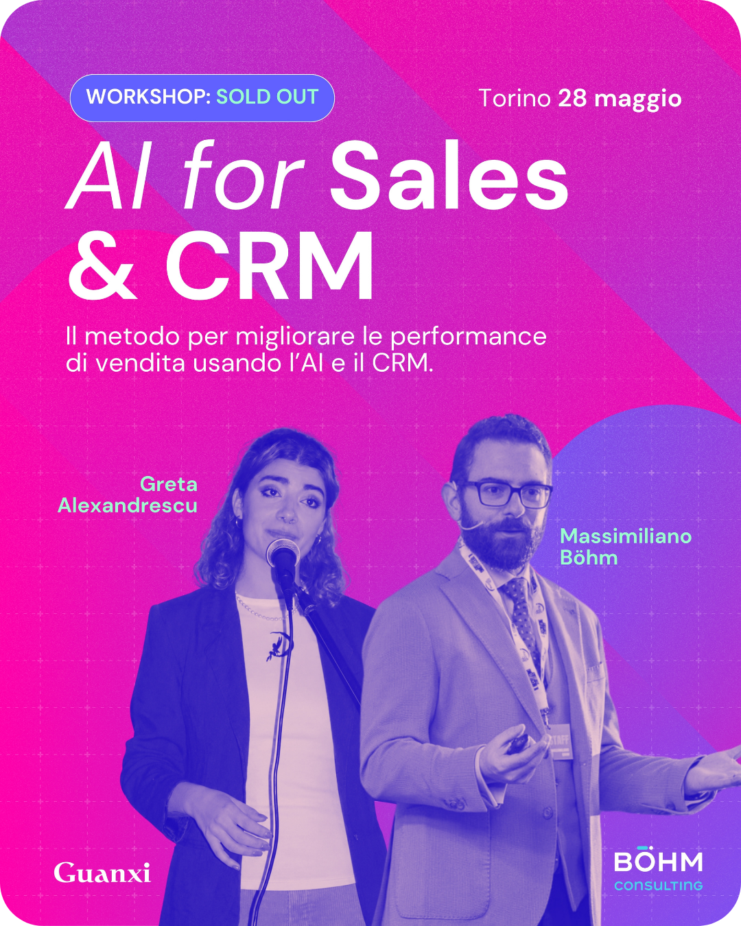 GX-GT-WS-SOLDOUT-SALES_CRM