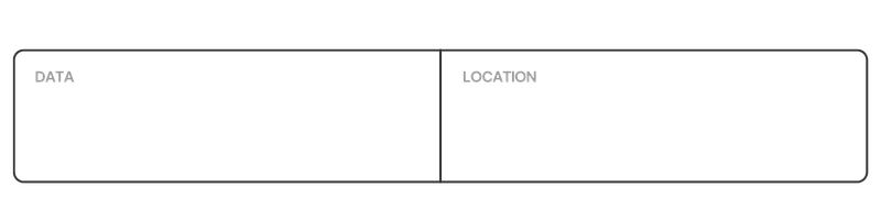 Luogo e data evento AI RevOps 2026 (2)
