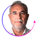 Alessandro Chessa