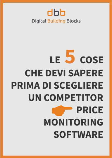 LE-5-COSE-CHE-DEVI-SAPERE-PRICE-MONITOR-SOFTWARE