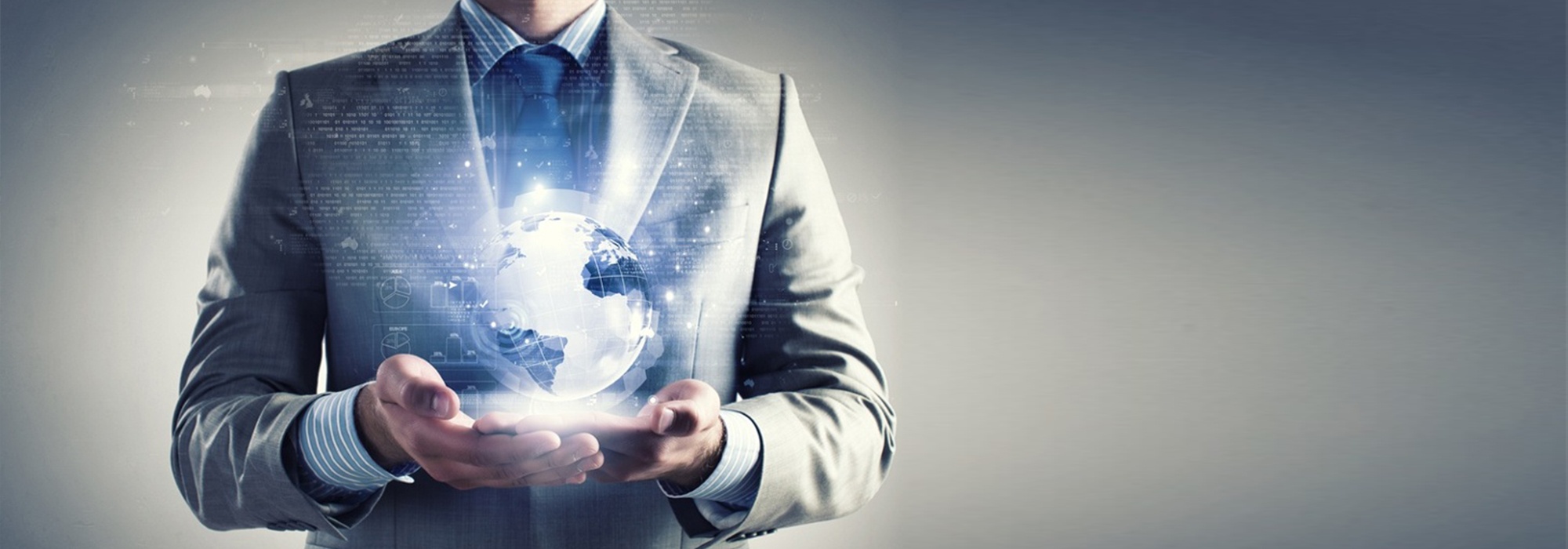 digital-health-rate.jpg digital-health-rate.jpg