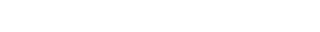 DBB_logo_negative_horizontal.png