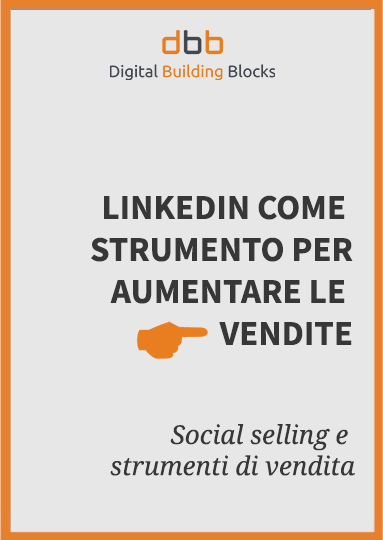 linkedin-strumento-aumentare-vendite