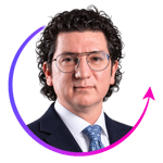 Enrico Sinigaglia