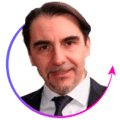Giuseppe Magro
