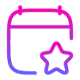 gt-icons-shade_calendar-favorite-01