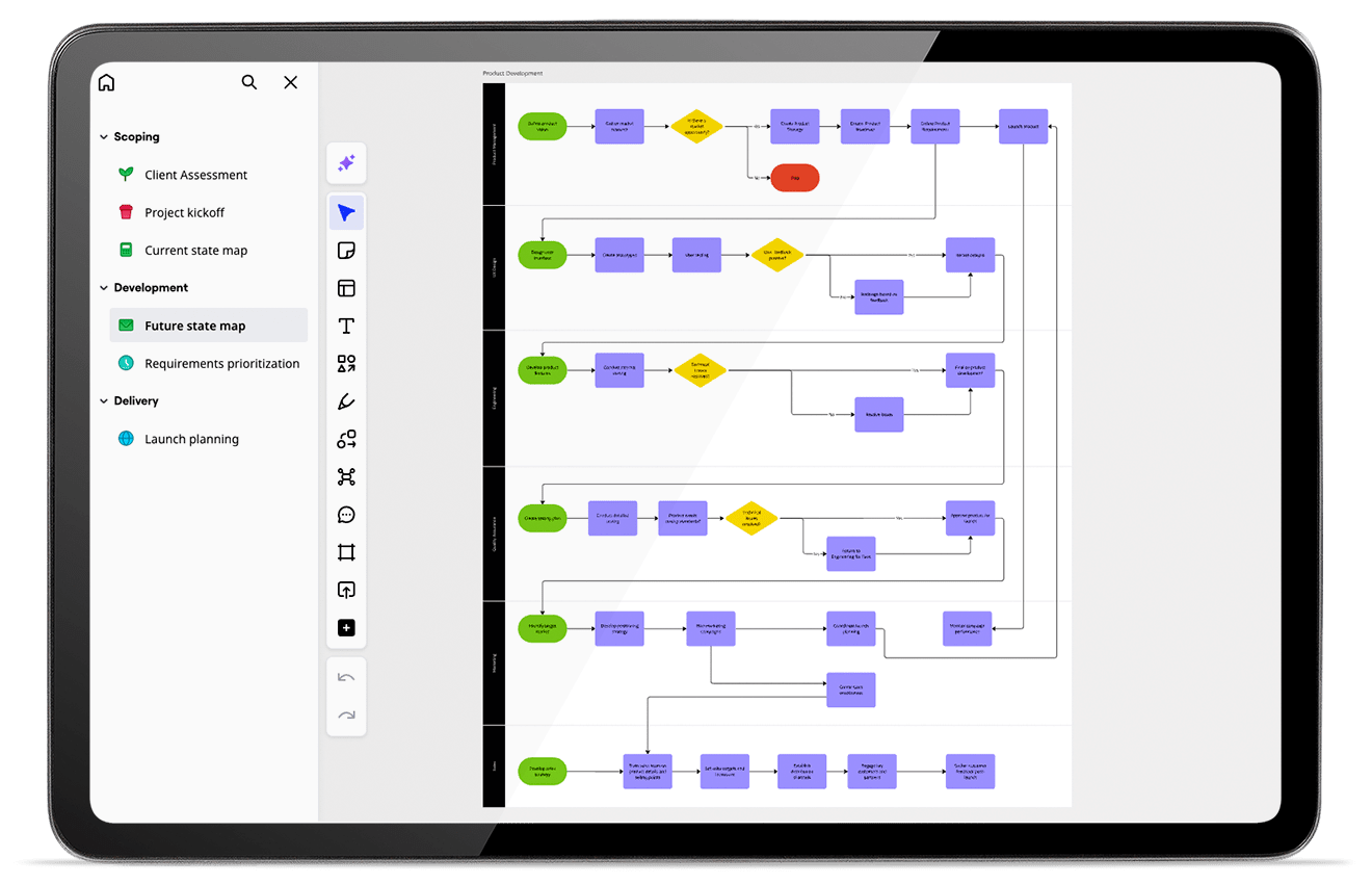 disegnamo-crm-flow-pensati-su-di-te