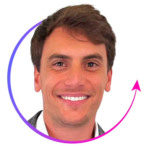 Gianluca Toscano