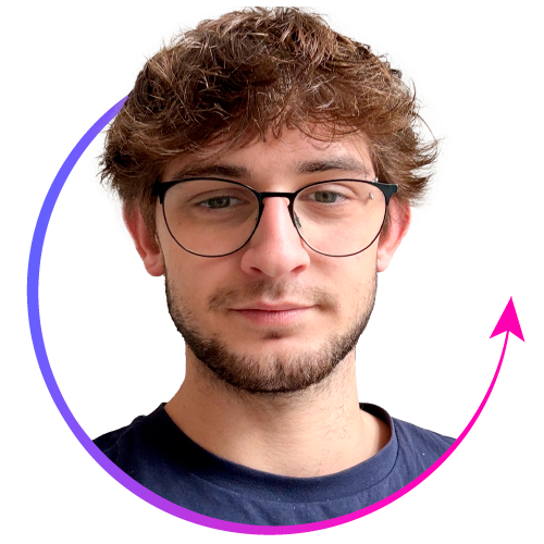 Matteo Giorgi