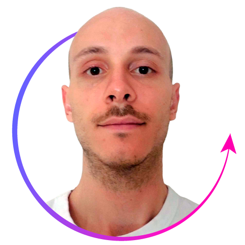 Mattia Venini