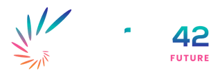 Sherpa42 | Your Guide To The Future