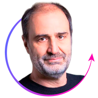 Massimo Fariello