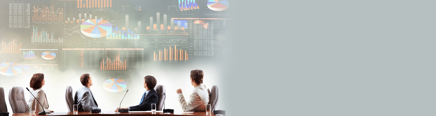 digital health rate.png digital health rate.png