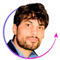 Luigi Montemurro