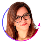 Stefania Carone