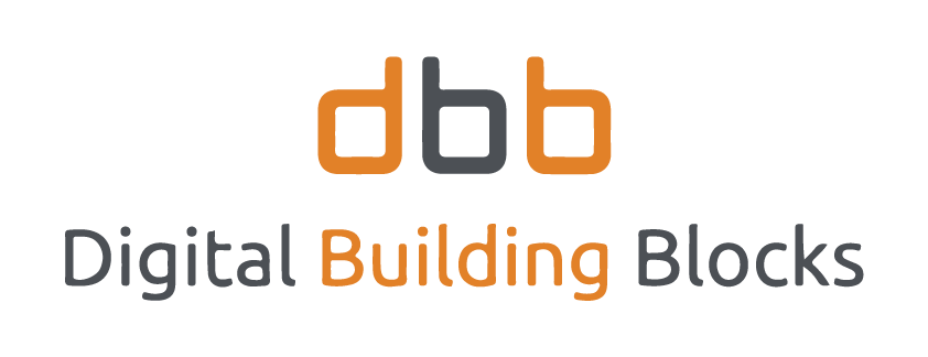 logo-dbb-hd-1