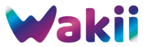 logocolor-1