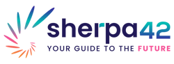 Sherpa42 | Your Guide To The Future