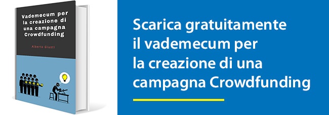 vademecum-per-la-creazione-di-una-campagna-crowdfunding