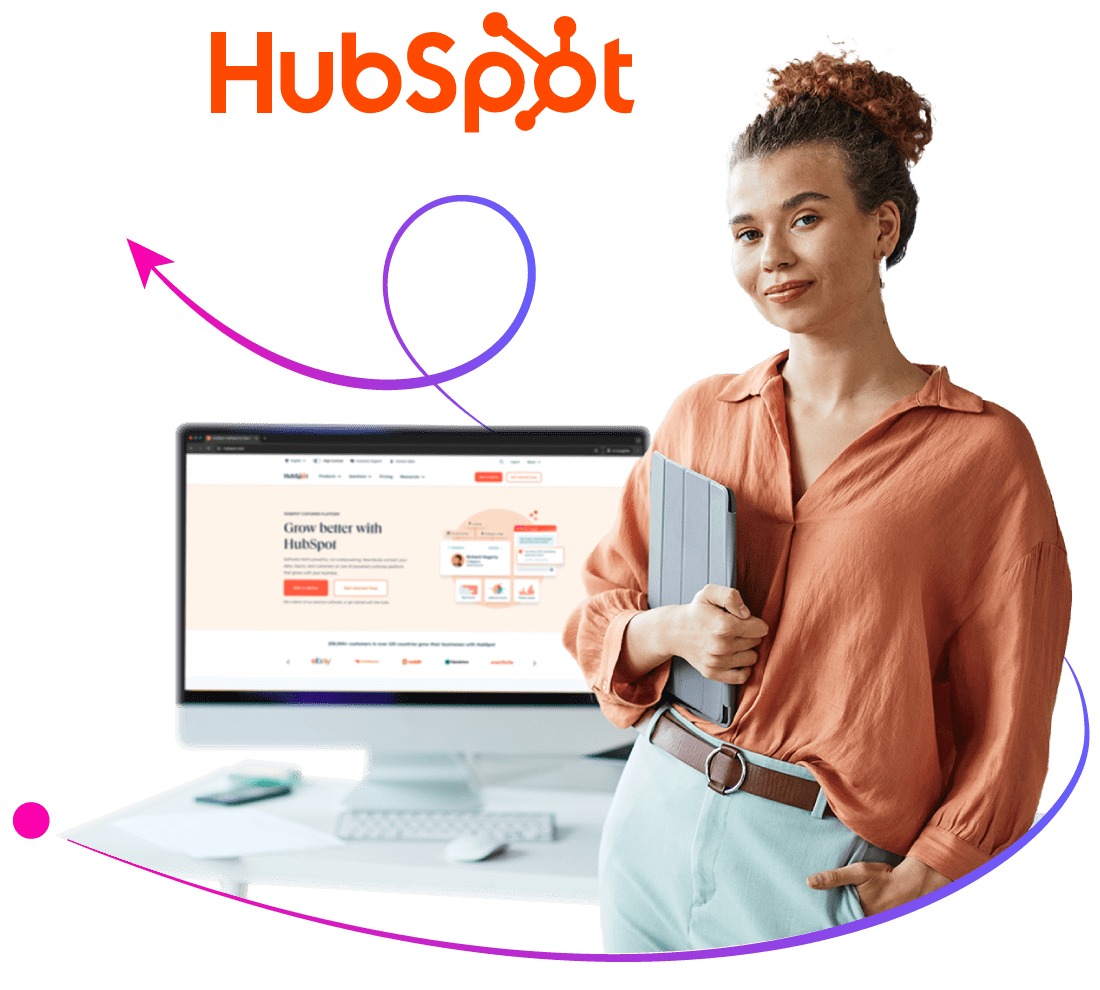 hubspot-partner