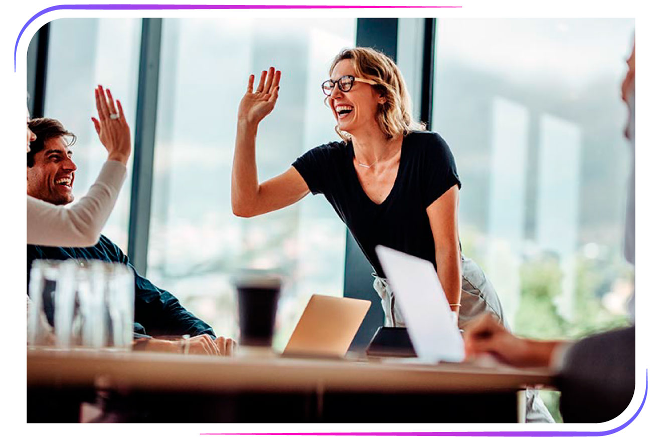 soluzioni-adv soluzioni-adv