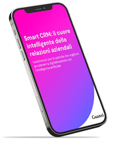 gt-dx-smartphoSmart CRM: il cuore intelligente delle relazioni aziendaline-cop-cont-crm-ai