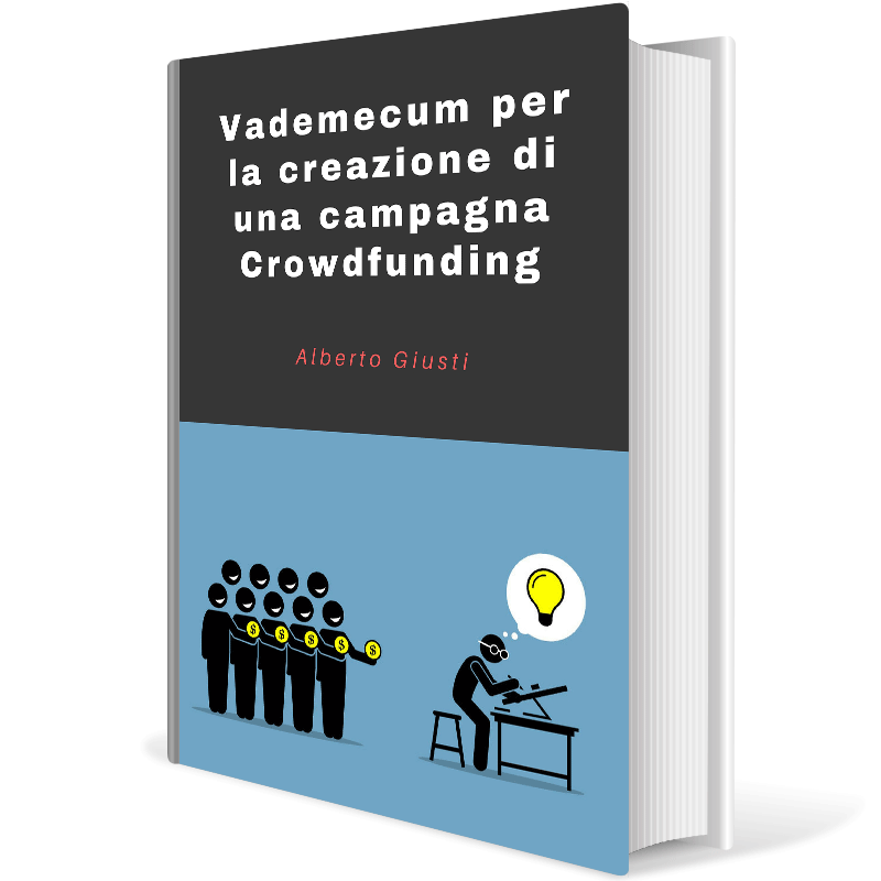 vademecum-per-la-creazione-di-campagne-crowdfunding-ebook.png